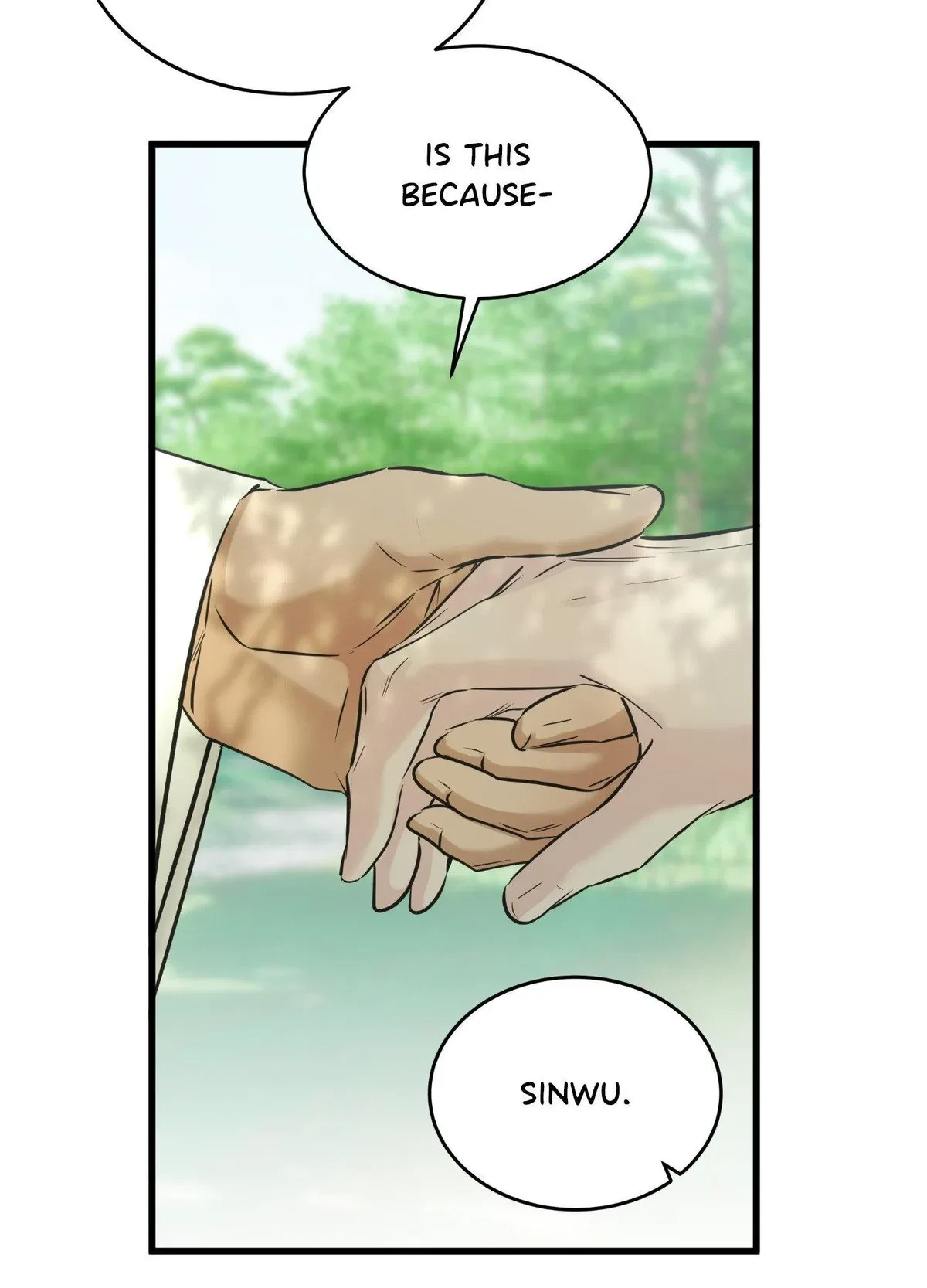 Chapter 33, page 78