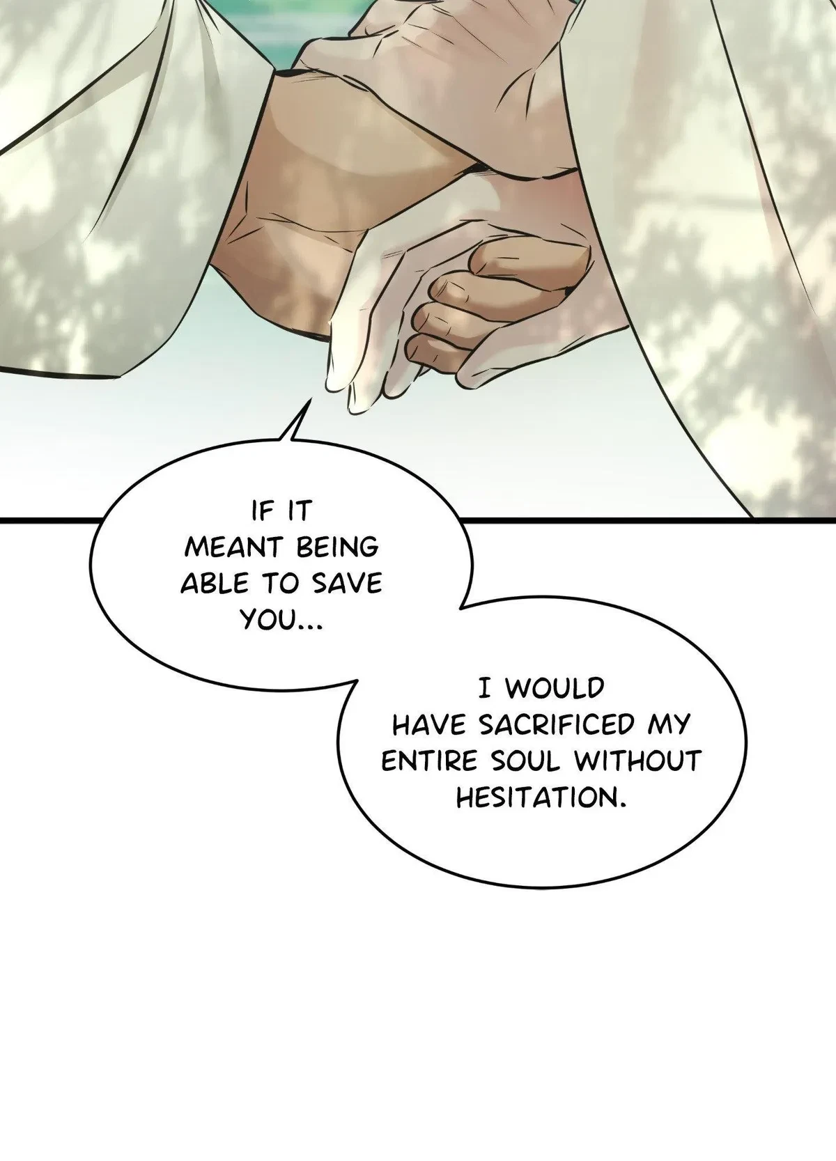 Chapter 33, page 80