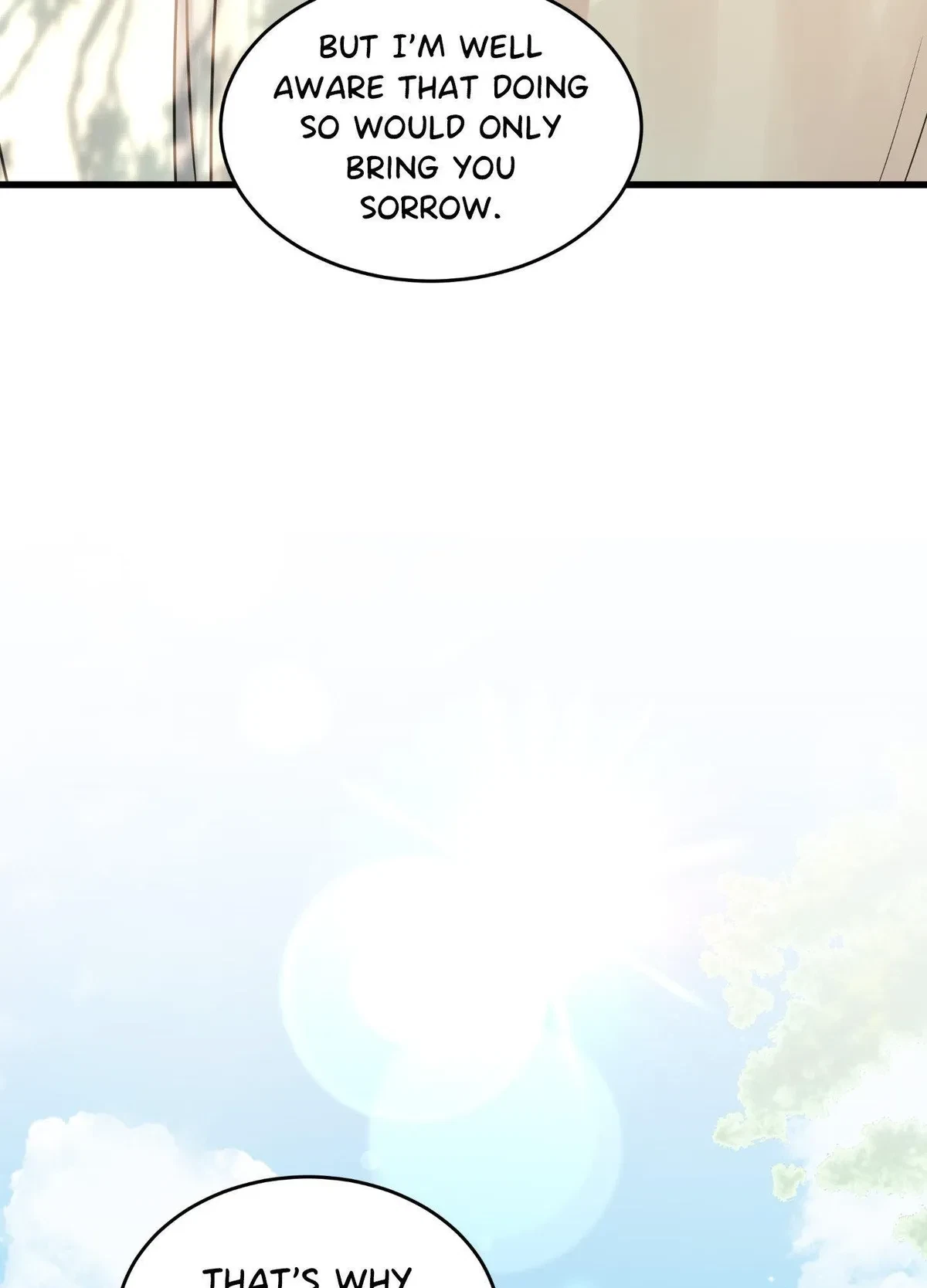 Chapter 33, page 83