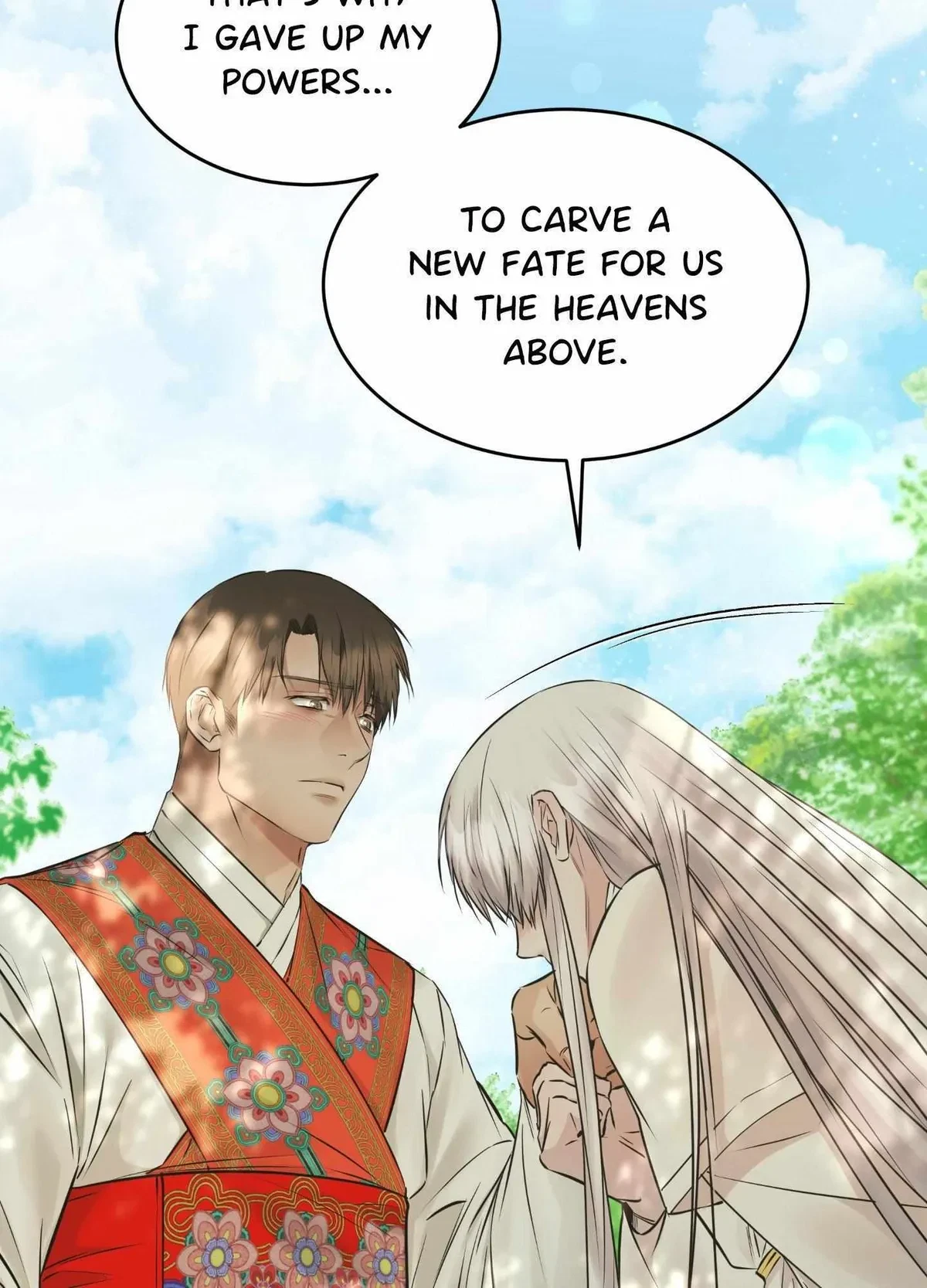 Chapter 33, page 84