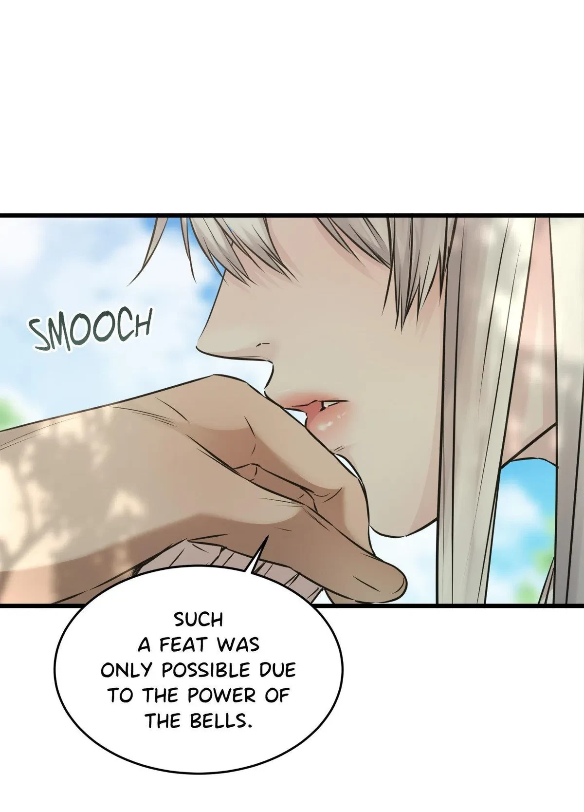 Chapter 33, page 86