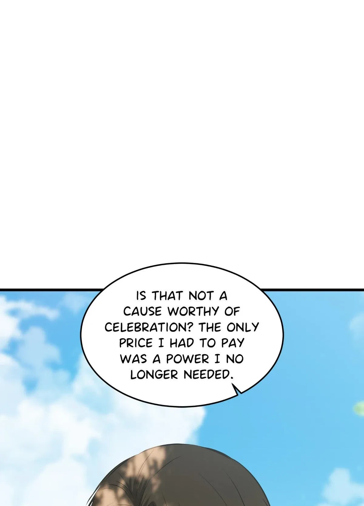 Chapter 33, page 87