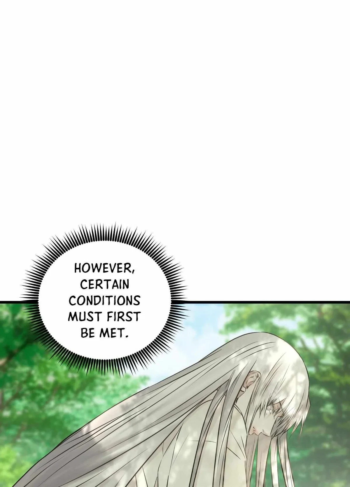 Chapter 33, page 9