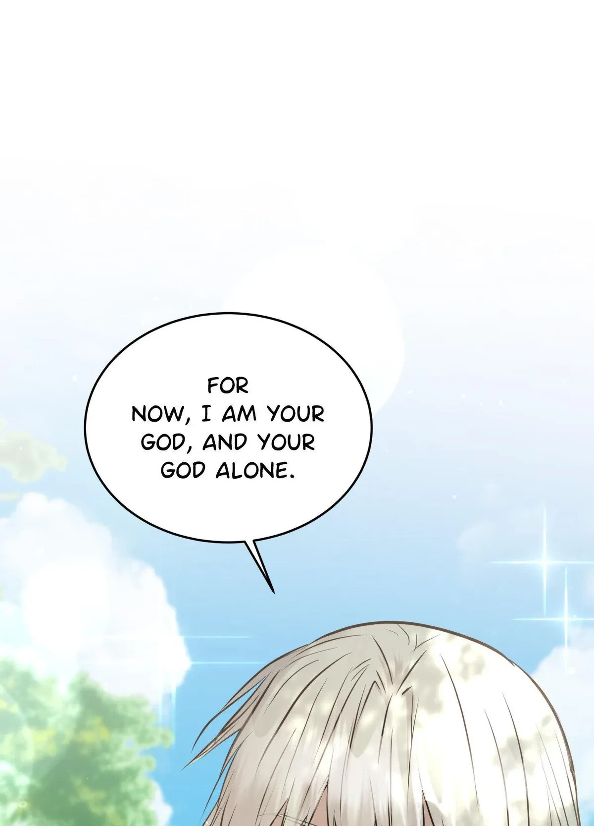Chapter 33, page 90