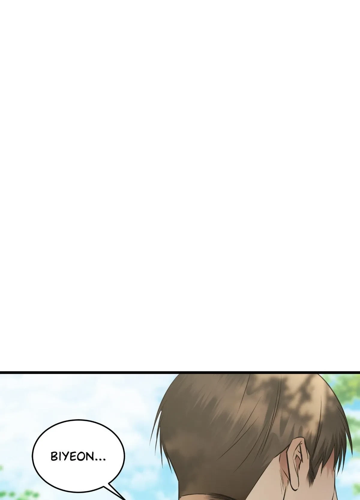 Chapter 33, page 92