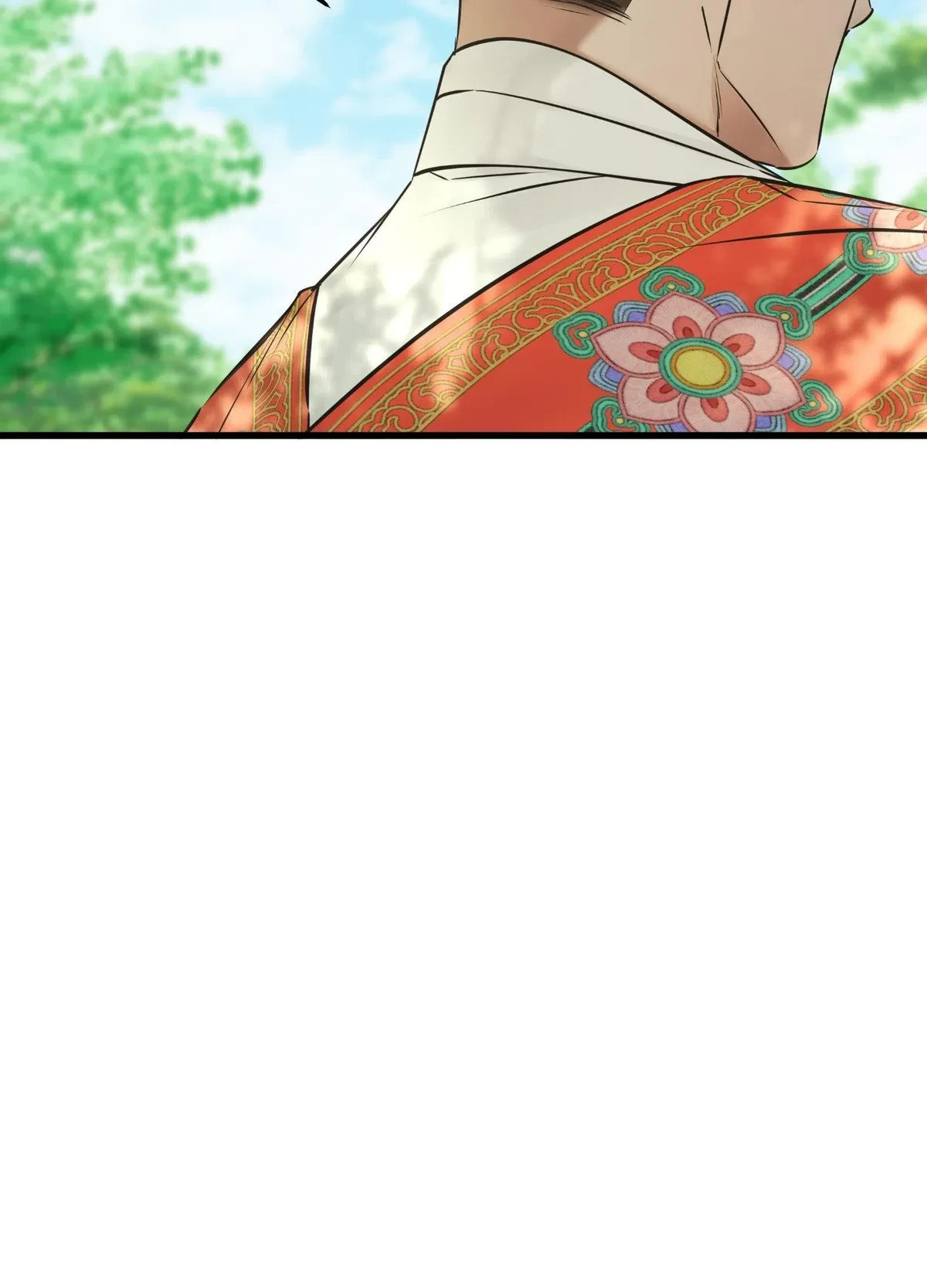 Chapter 33, page 93