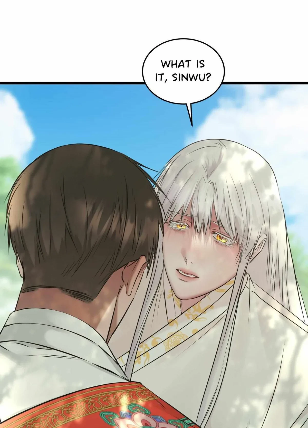 Chapter 33, page 94