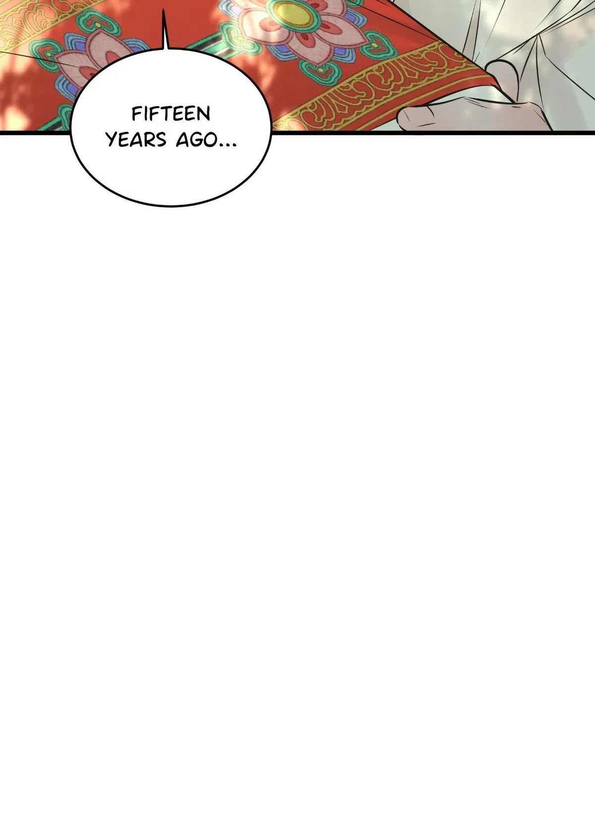 Chapter 33, page 95