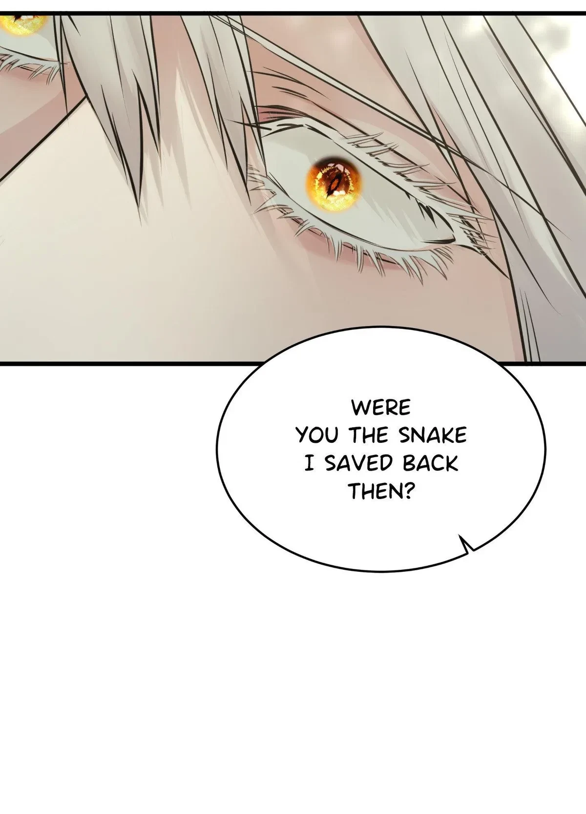 Chapter 33, page 96