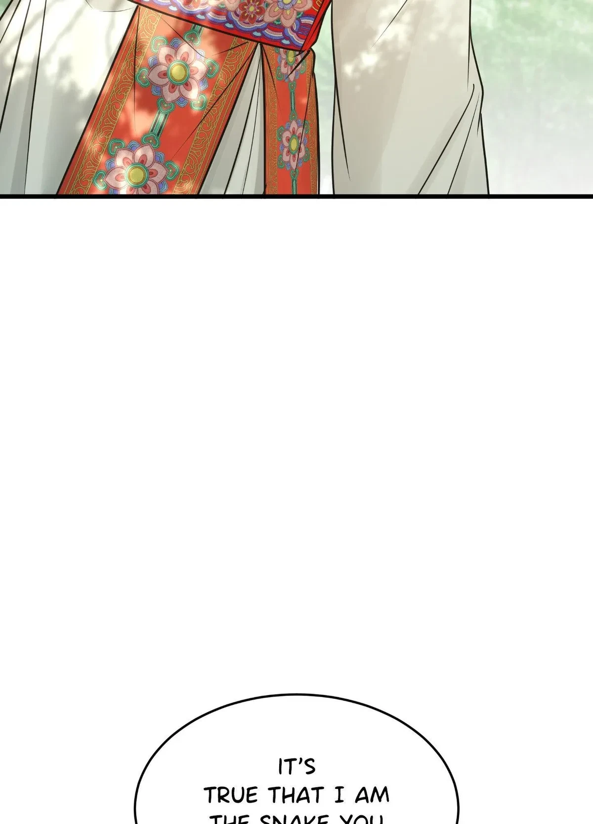 Chapter 33, page 99