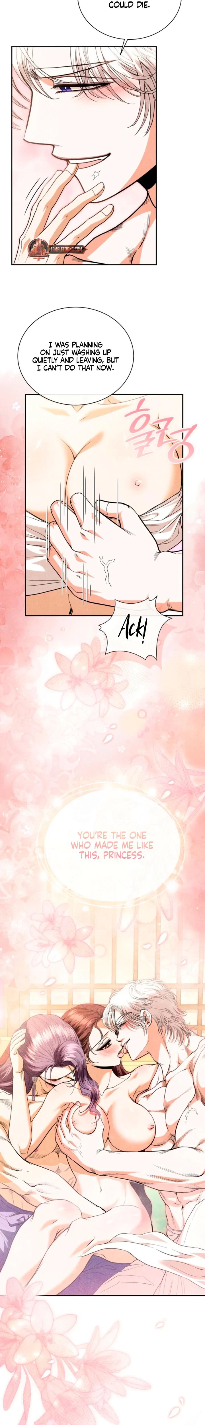 Chapter 36, page 11