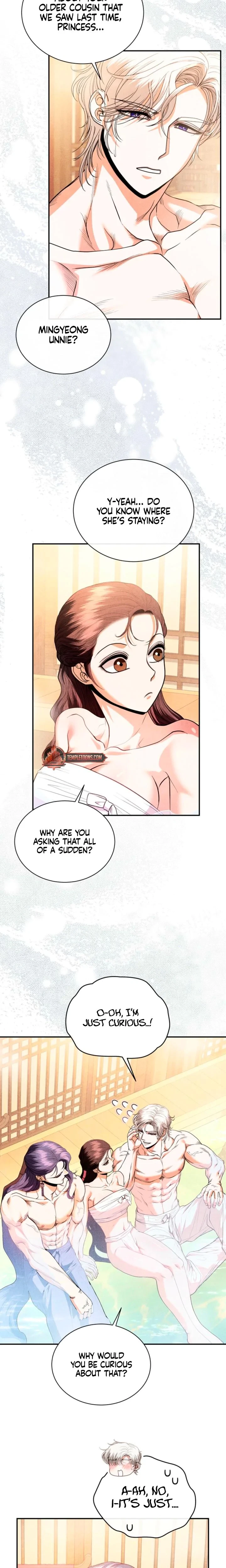 Chapter 36, page 3