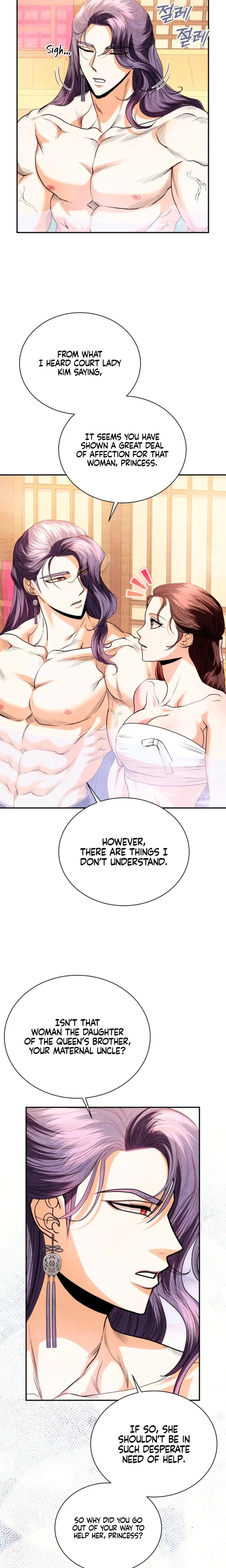 Chapter 36, page 4