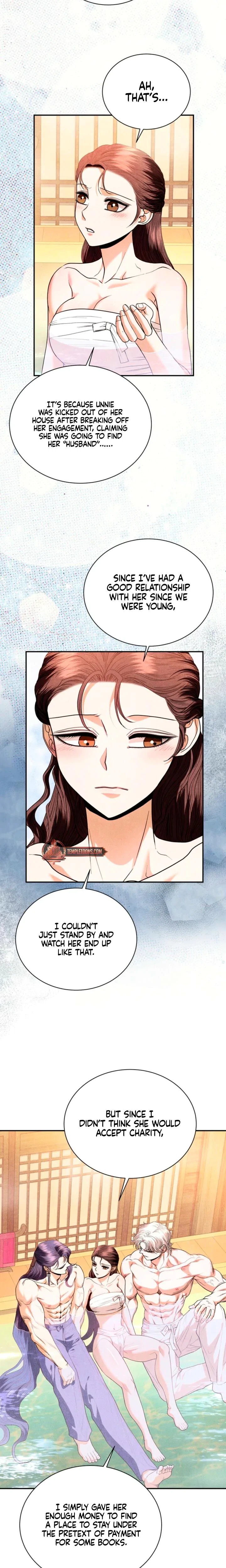 Chapter 36, page 5