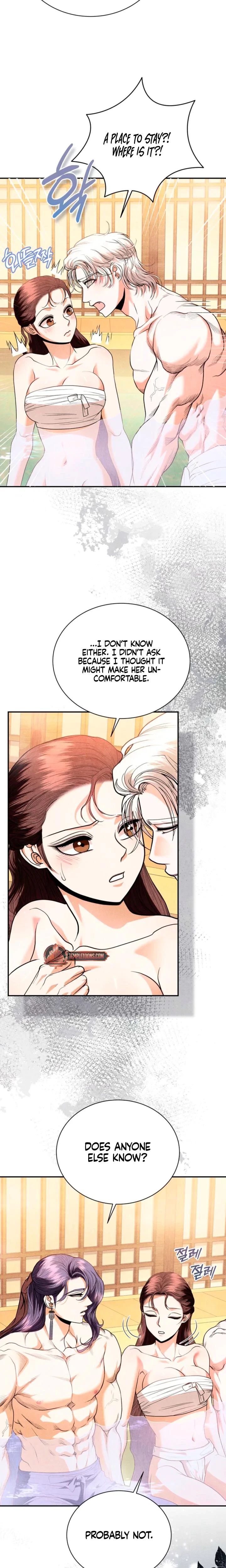 Chapter 36, page 6