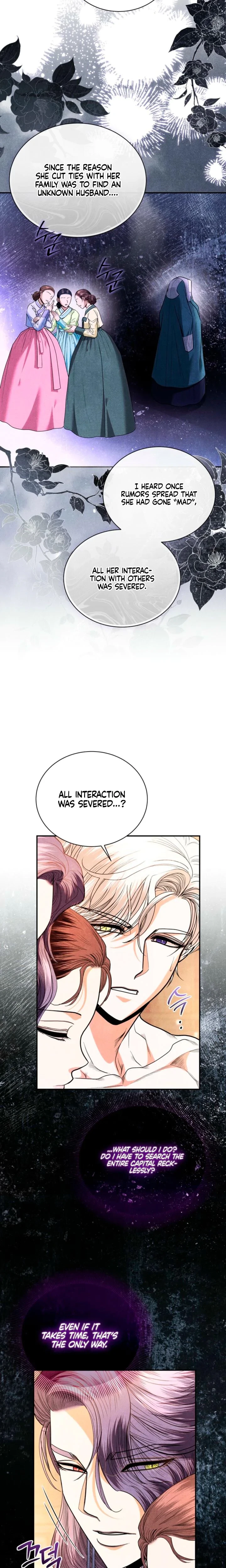 Chapter 36, page 7