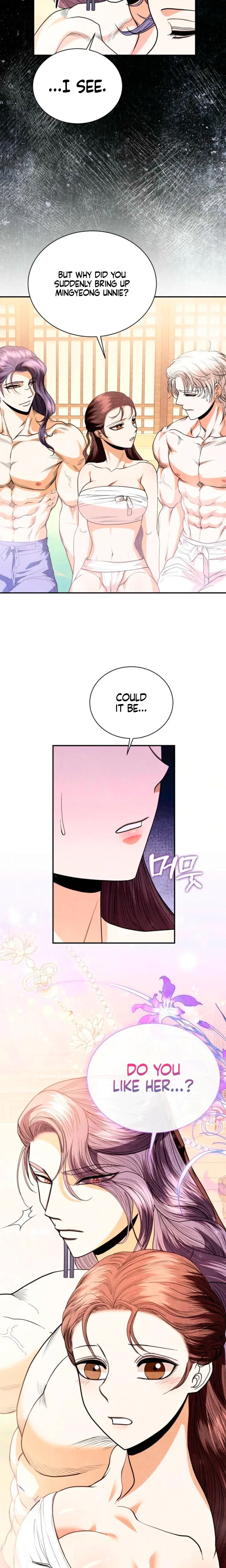 Chapter 36, page 8