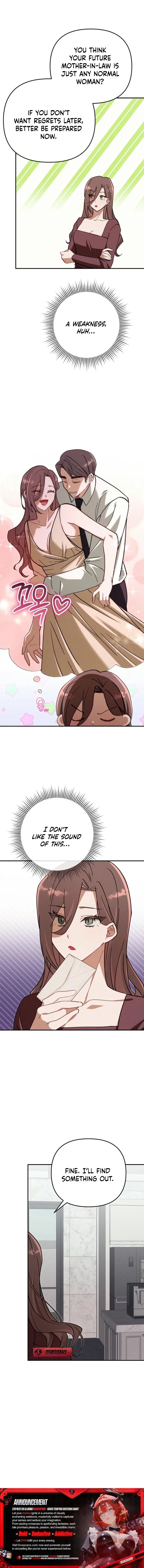 Chapter 6, page 15