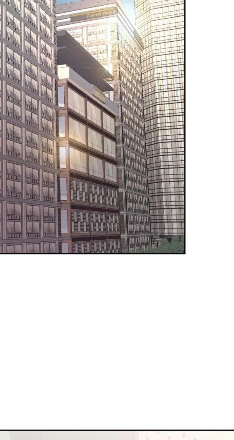 Chapter 6, page 3