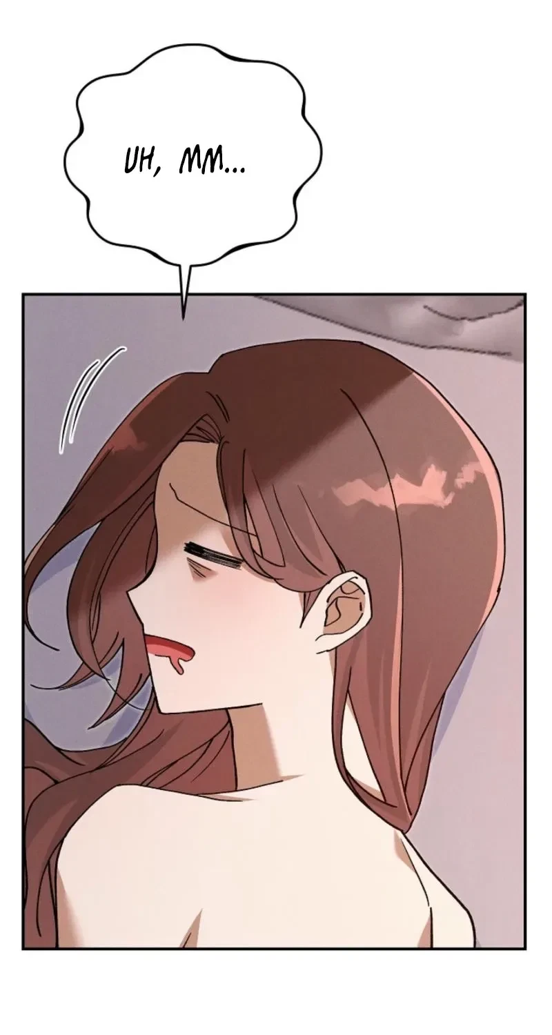 Chapter 6, page 5
