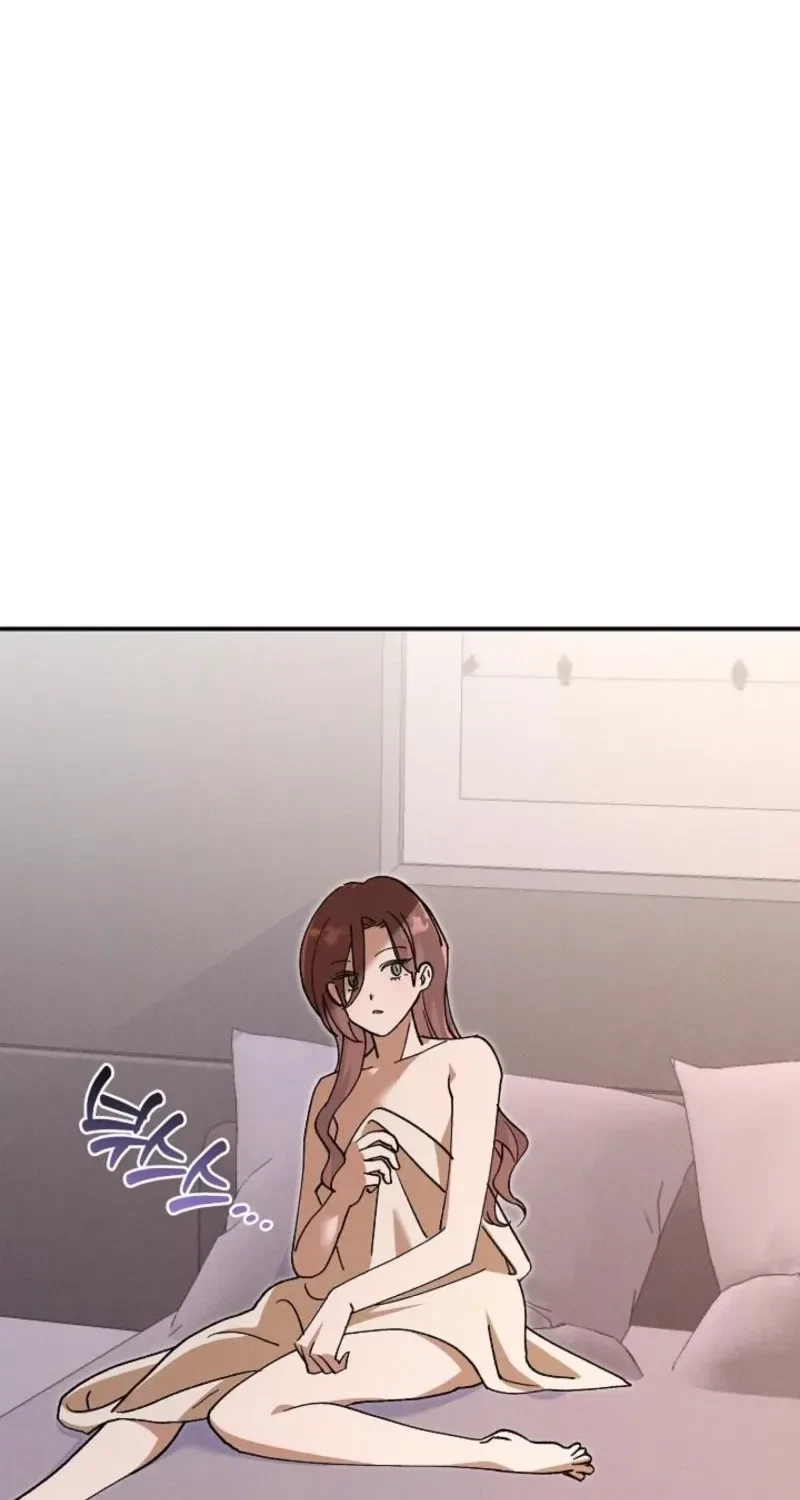 Chapter 6, page 6