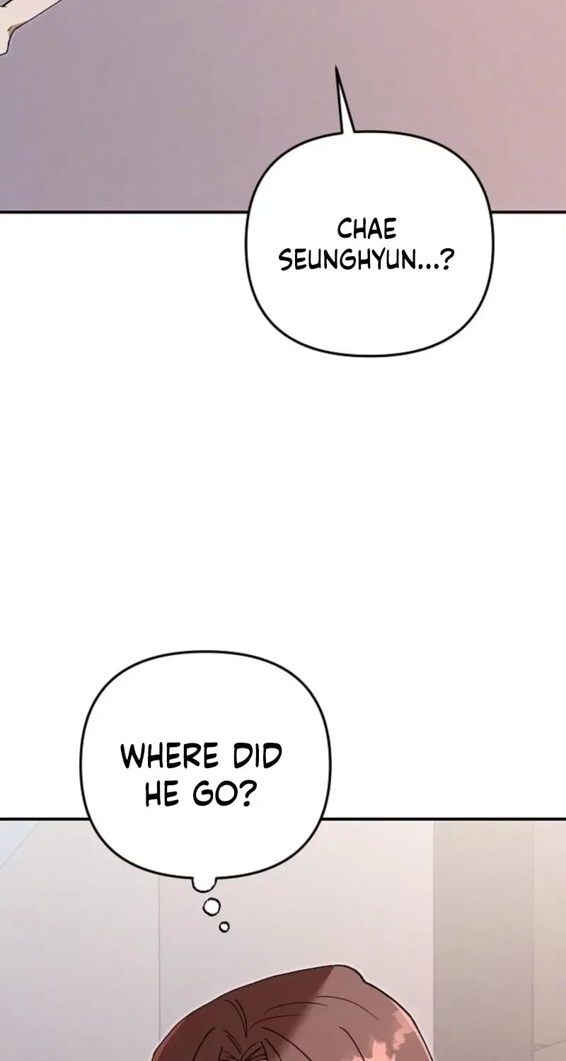 Chapter 6, page 7