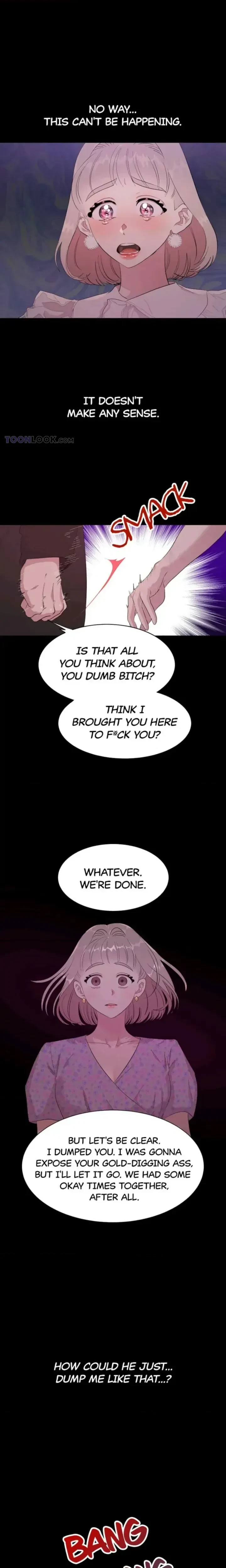 Chapter 15, page 10