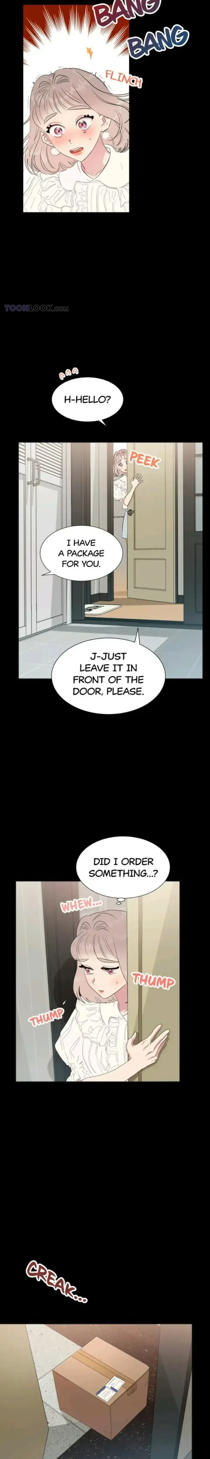 Chapter 15, page 11