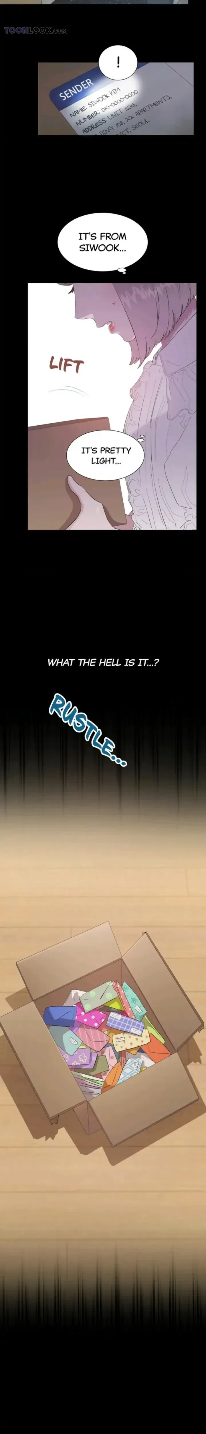 Chapter 15, page 12