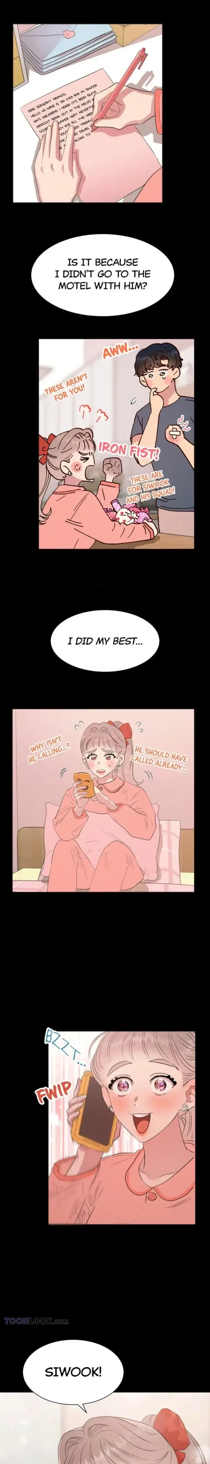 Chapter 15, page 14