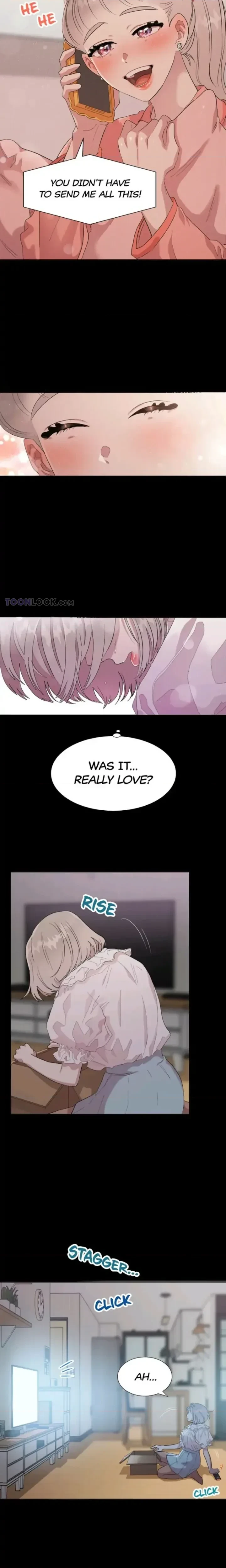 Chapter 15, page 15