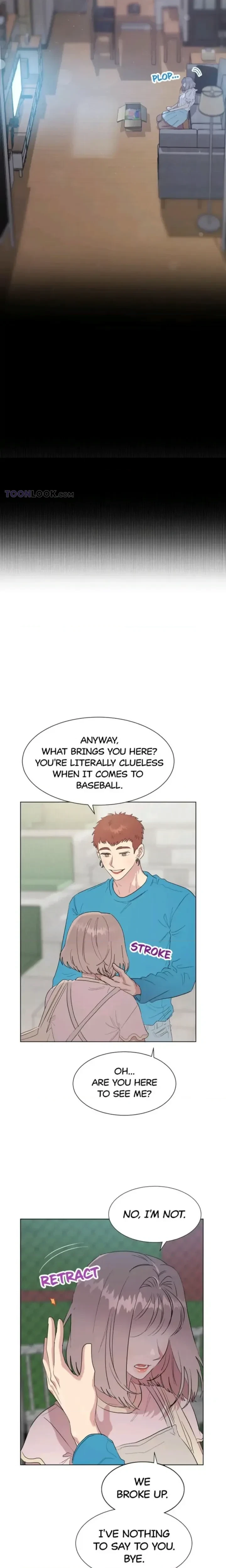 Chapter 15, page 18