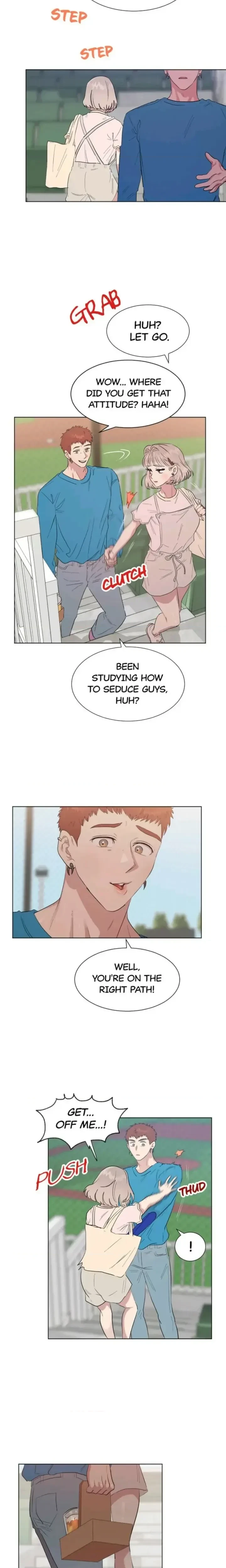 Chapter 15, page 19