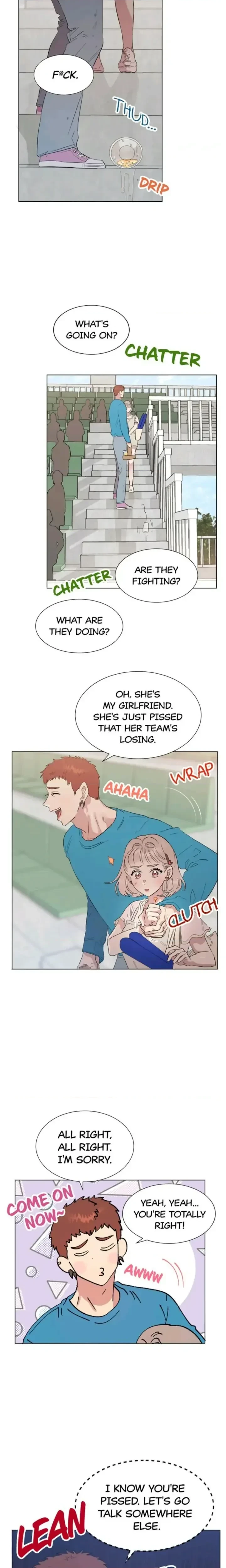 Chapter 15, page 20