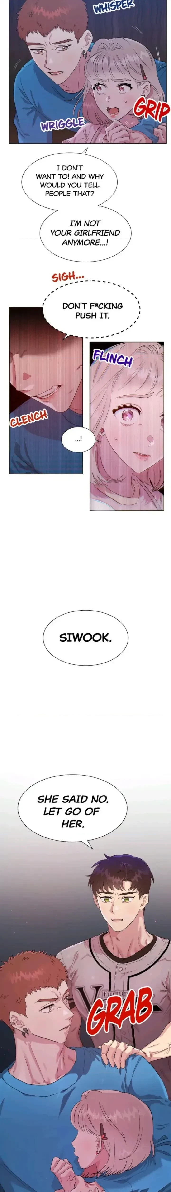 Chapter 15, page 21