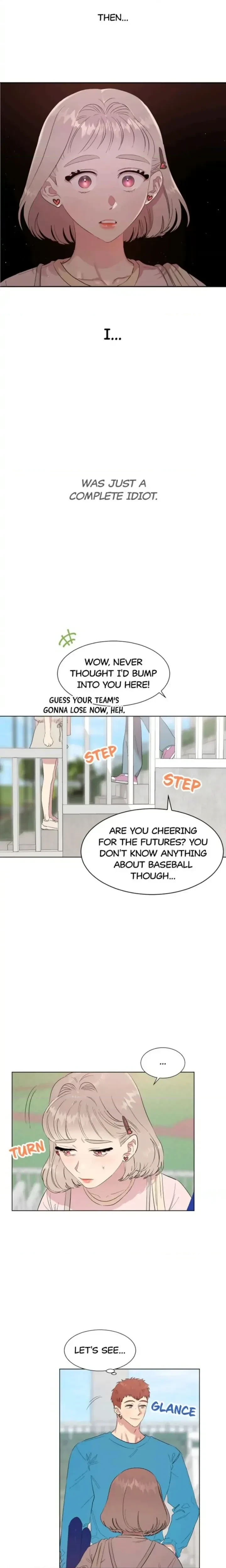 Chapter 15, page 5