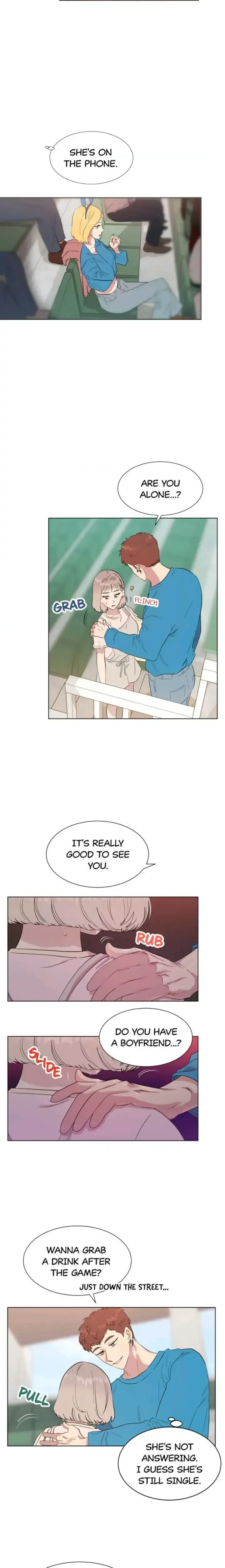 Chapter 15, page 6