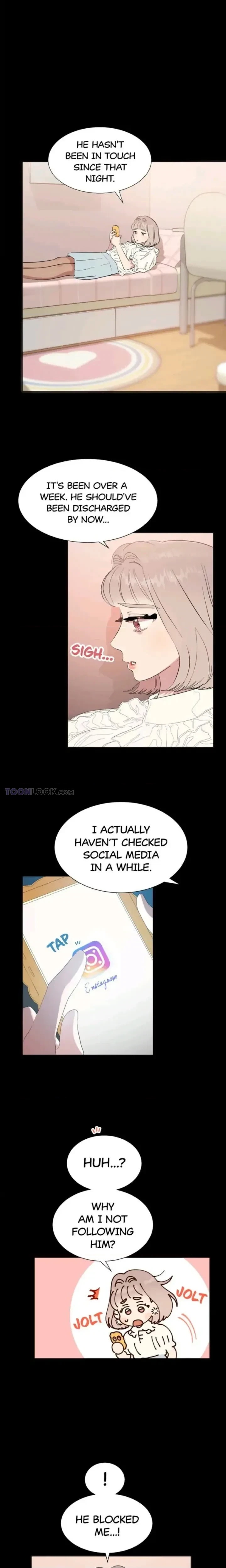 Chapter 15, page 8