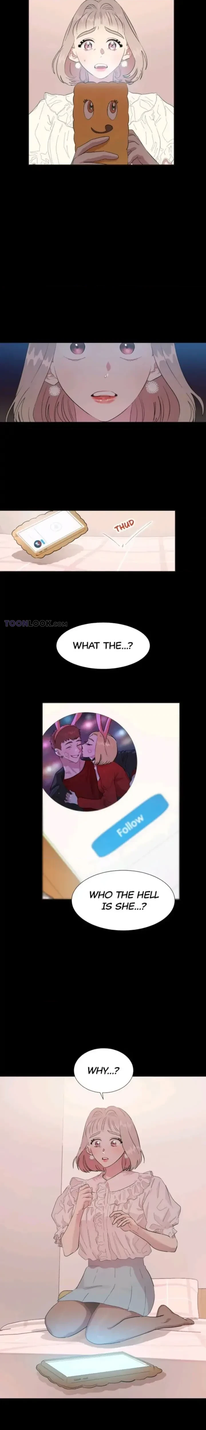 Chapter 15, page 9