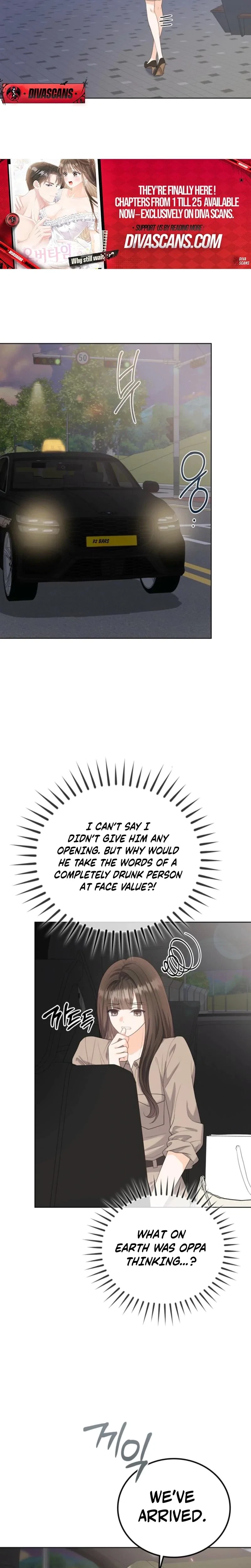 Chapter 10, page 13