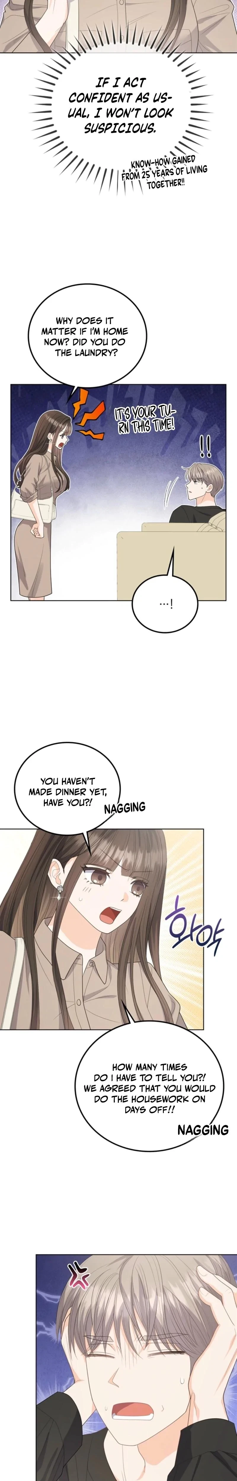 Chapter 10, page 15