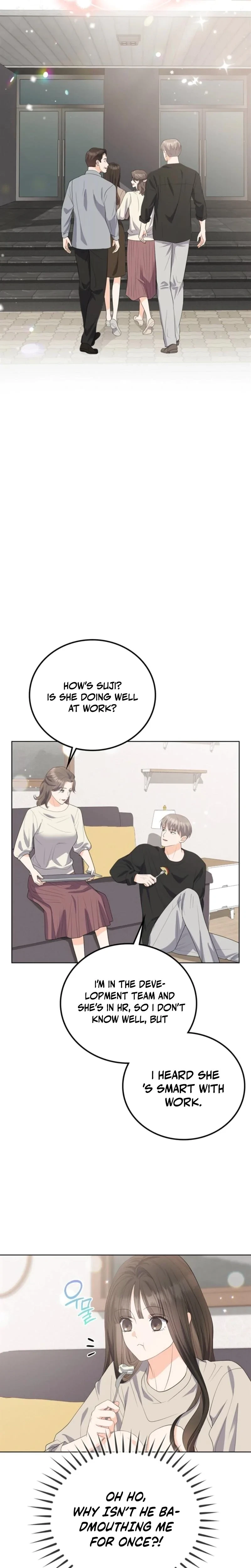 Chapter 10, page 24