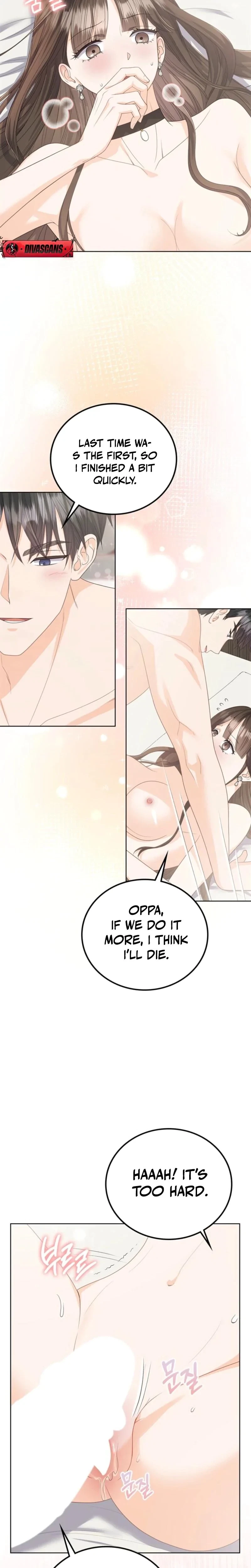 Chapter 10, page 5