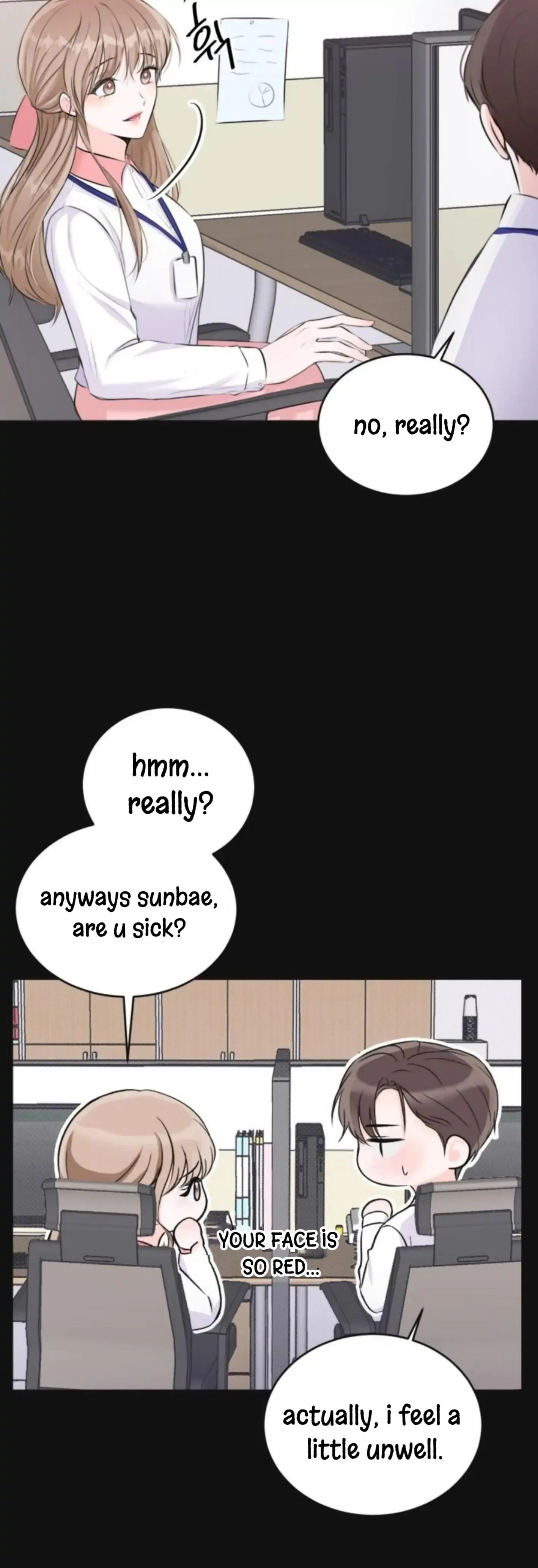 Chapter 1, page 12