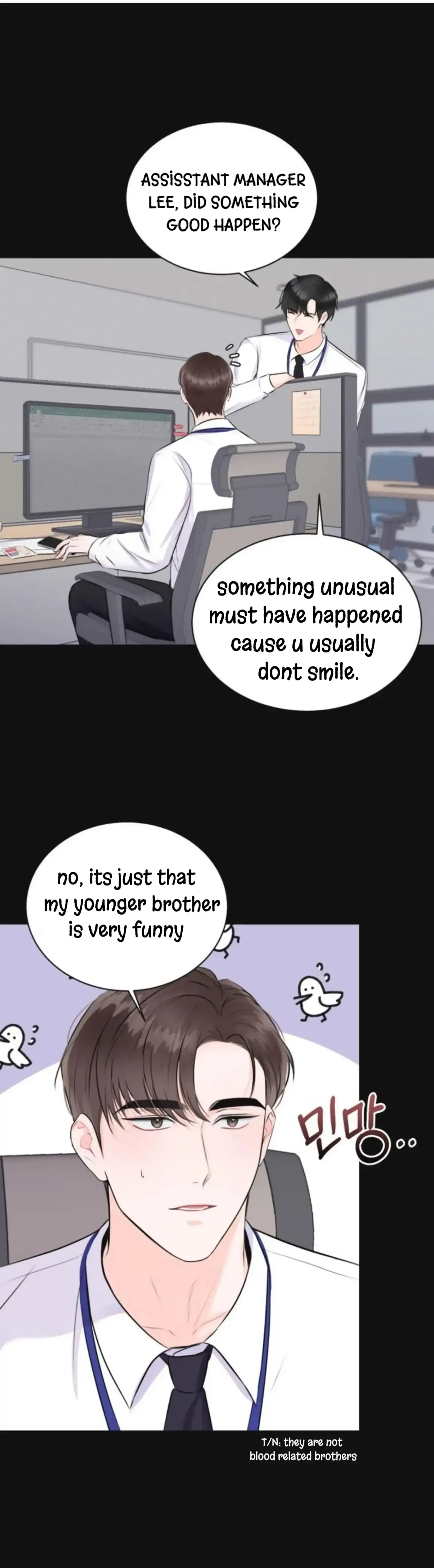 Chapter 1, page 17