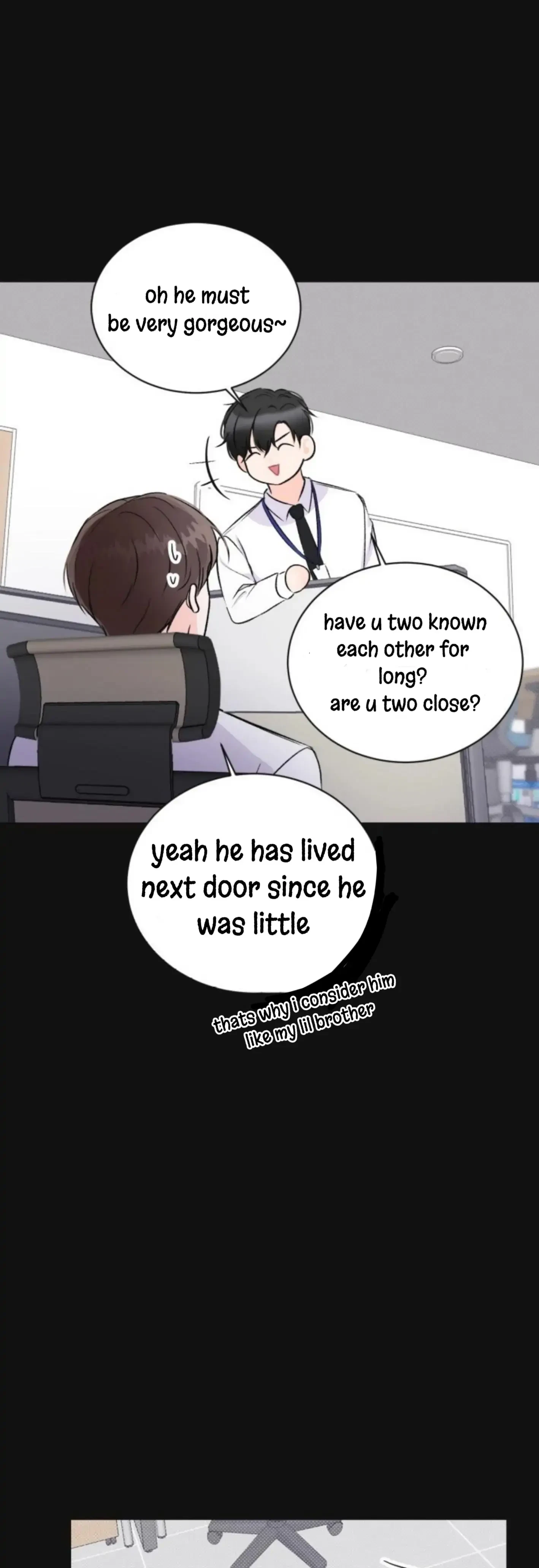 Chapter 1, page 18