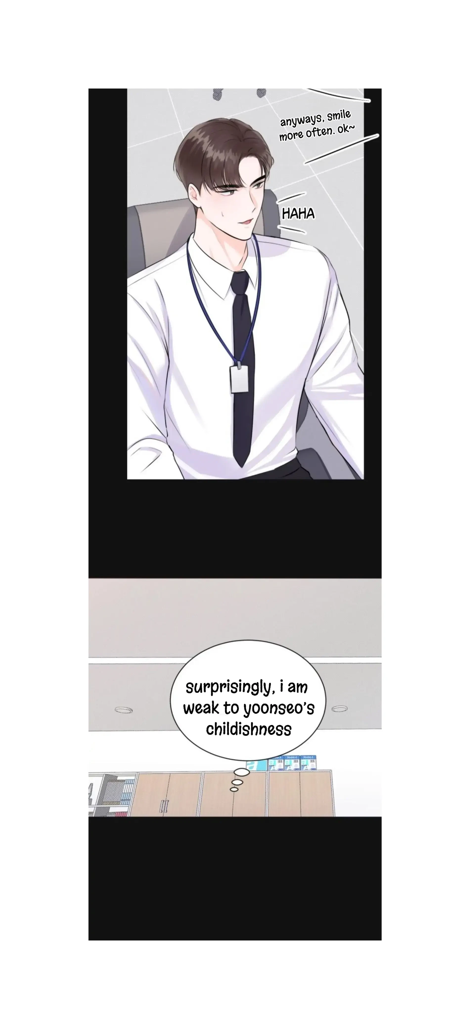 Chapter 1, page 19
