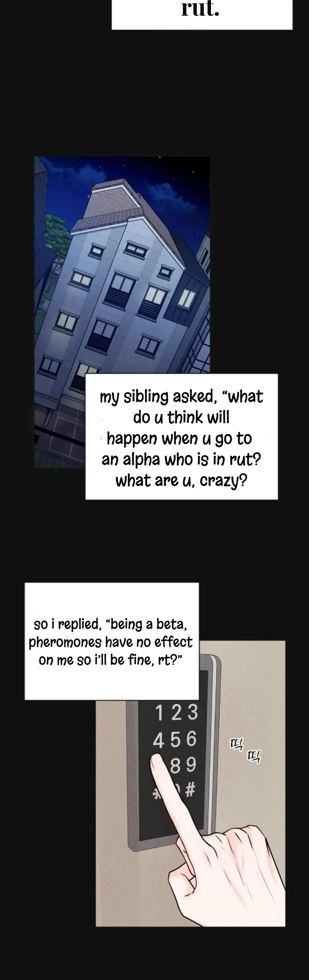 Chapter 1, page 22