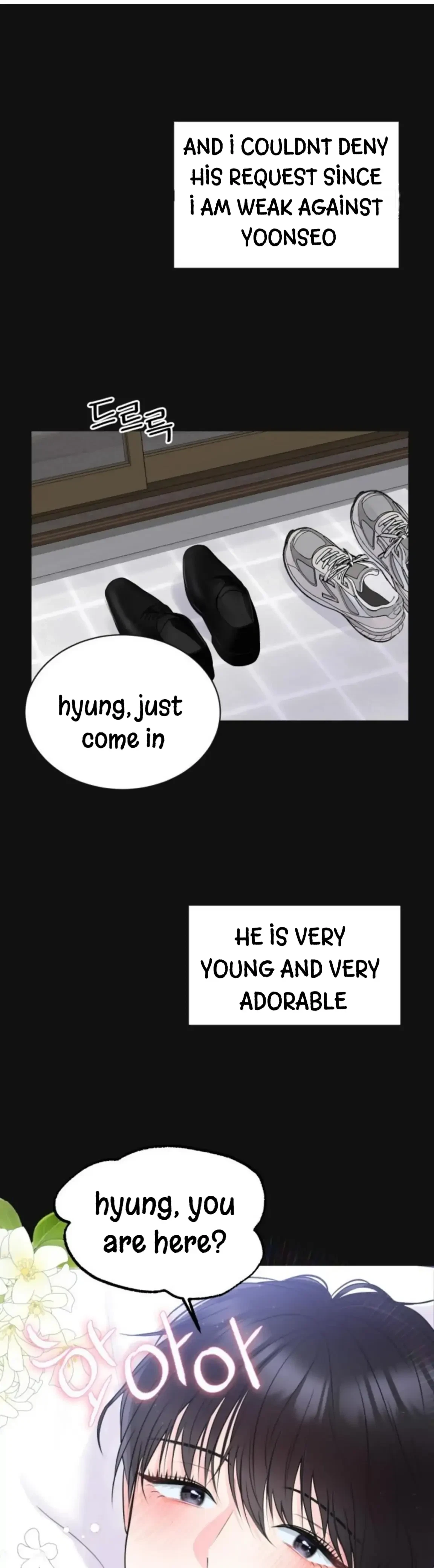 Chapter 1, page 23