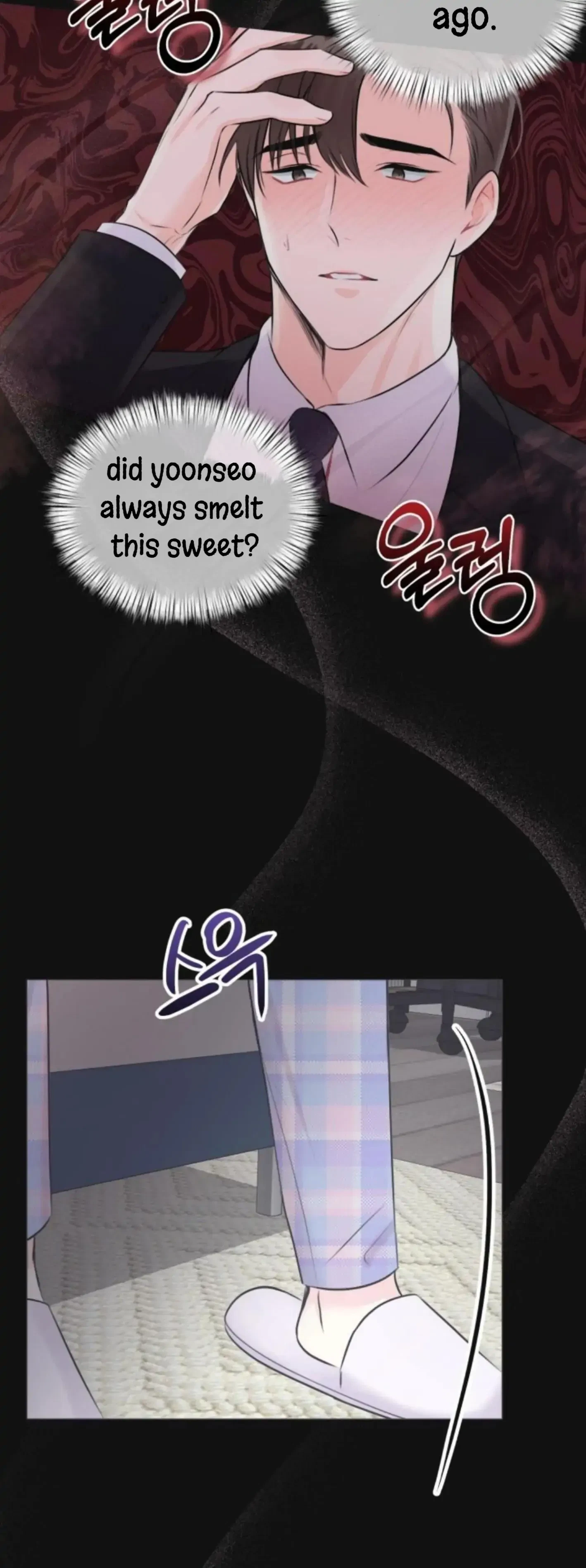 Chapter 1, page 28